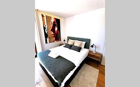 188 Avenue, Aveiro Centro